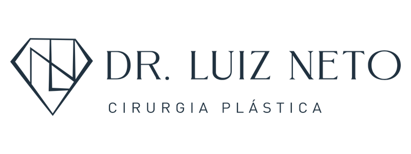 Dr. Luiz Neto - Cirurgia Plástica